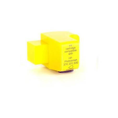 KORES C8773EEKOR