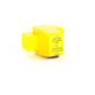 KORES C8773EEKOR KORES C8773EEKOR