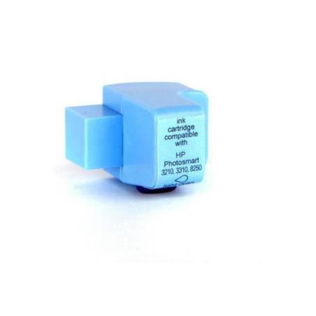 KORES C8774EEKOR