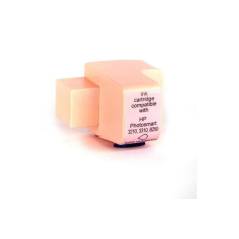 KORES C8775EEKOR