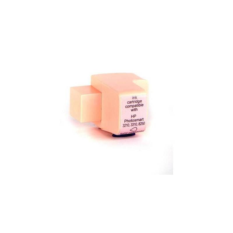 KORES C8775EEKOR