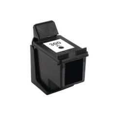 KORES CC641EEKOR