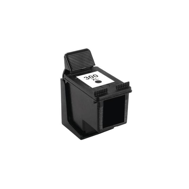 KORES CC641EEKOR KORES CC641EEKOR