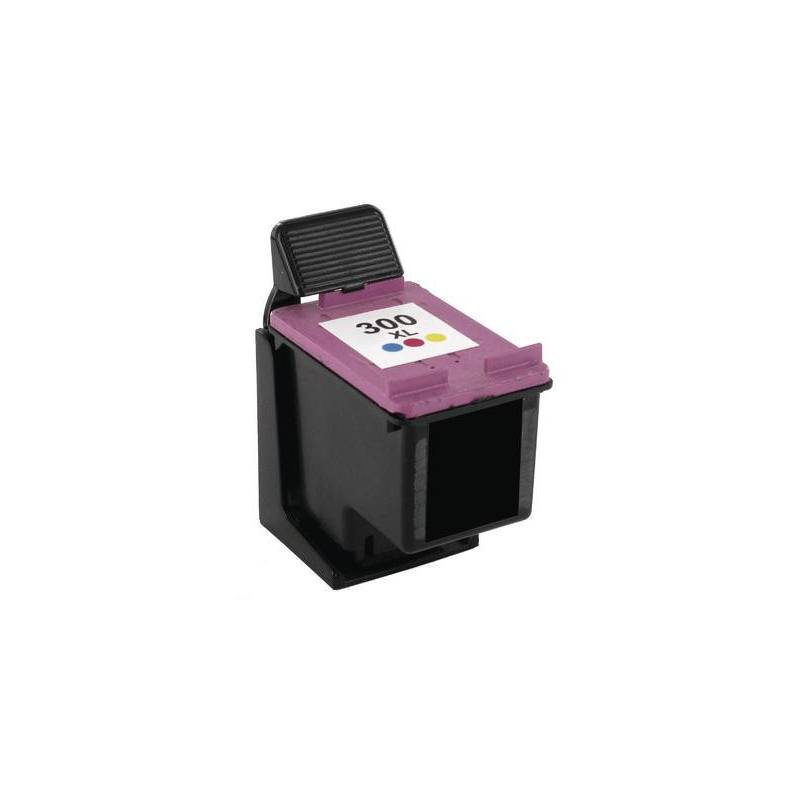 KORES CC644EEKOR KORES CC644EEKOR