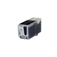 KORES PGI-525BKKOR