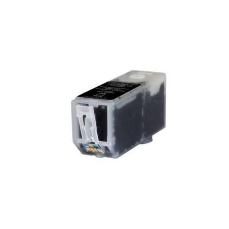 KORES 525 / PGI-525BKKOR