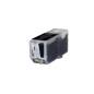 KORES 525 / PGI-525BKKOR