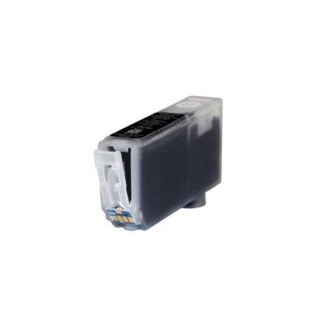 KORES CLI-526BKKOR