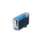 KORES CLI-526CKOR KORES CLI-526CKOR