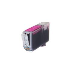 KORES CLI-526M / 4542B001