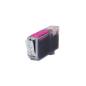 KORES CLI-526MKOR KORES CLI-526MKOR