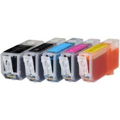 KORES 526 / PGI/CLI526KO