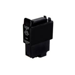 KORES BCI-21/24KOR