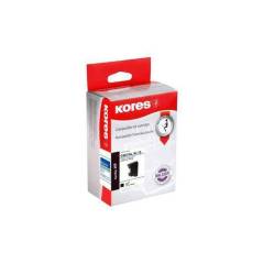 KORES CB322EEKOR
