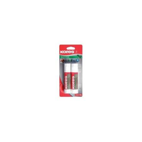KORES K12822