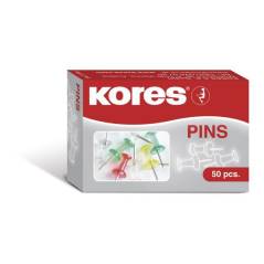 KORES B-P43341
