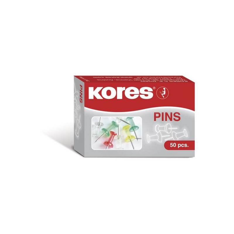 KORES B-P43341