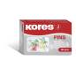 KORES B-P43341