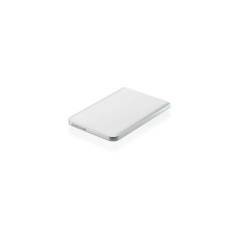 FREECOM 56129