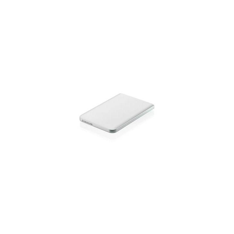 FREECOM 56138