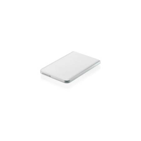 FREECOM 56138