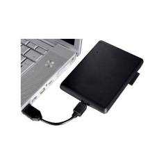 FREECOM 56007
