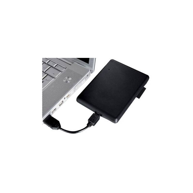 FREECOM 56007