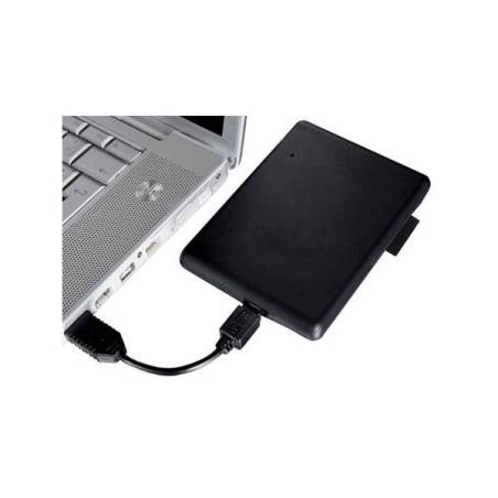 FREECOM 56007