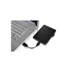 FREECOM 56005