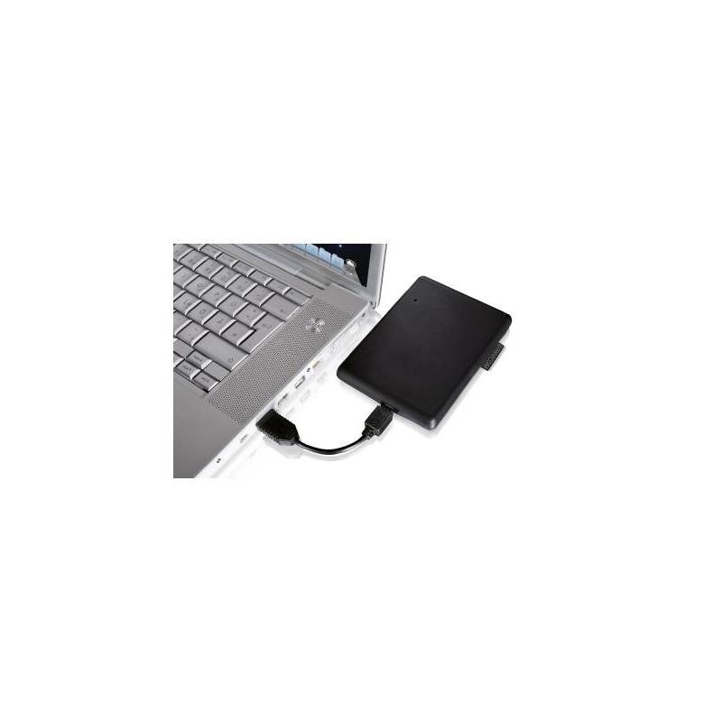 FREECOM 56005