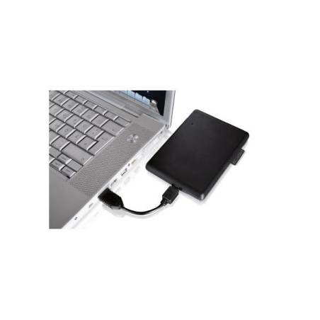 FREECOM 56005