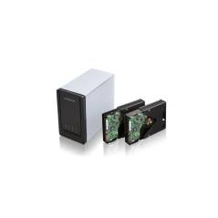FREECOM 56071