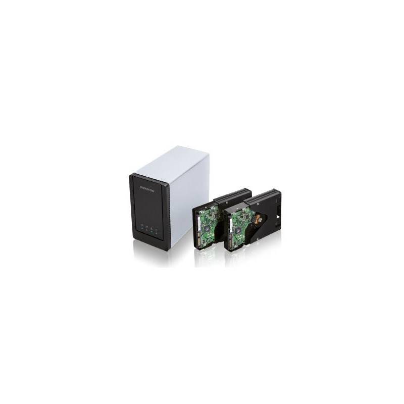 FREECOM 56071