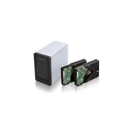 FREECOM 56071