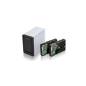 FREECOM 56071