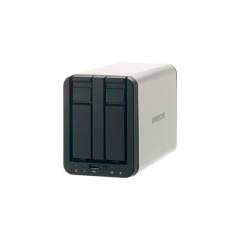 FREECOM 56074