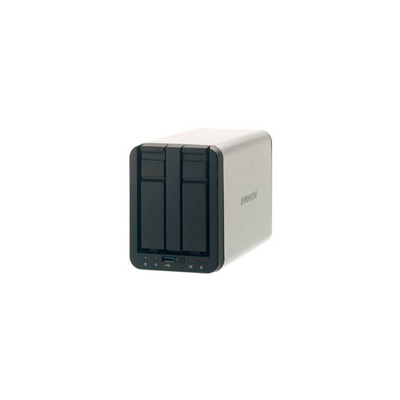 FREECOM 56074