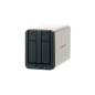 FREECOM 56074