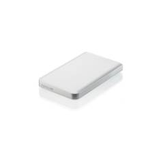 FREECOM 56236