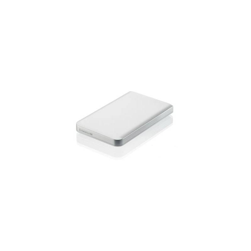 FREECOM 56236
