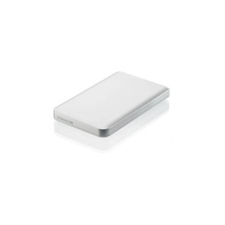 FREECOM 56236