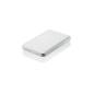 FREECOM 56236