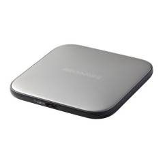 FREECOM 56154