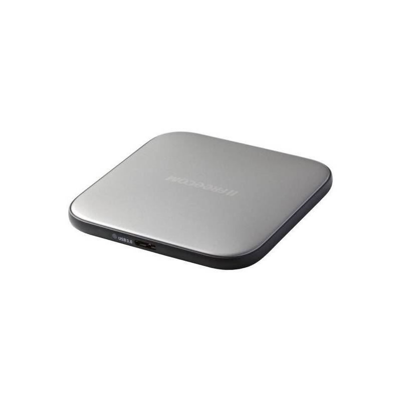 FREECOM 56154