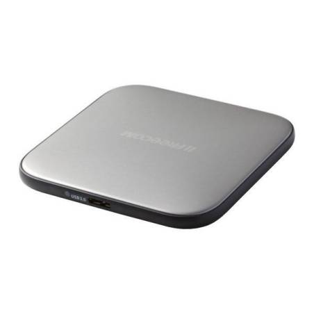 FREECOM 56154