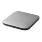 FREECOM 56154