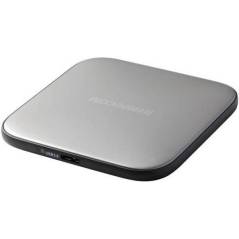 FREECOM 56153