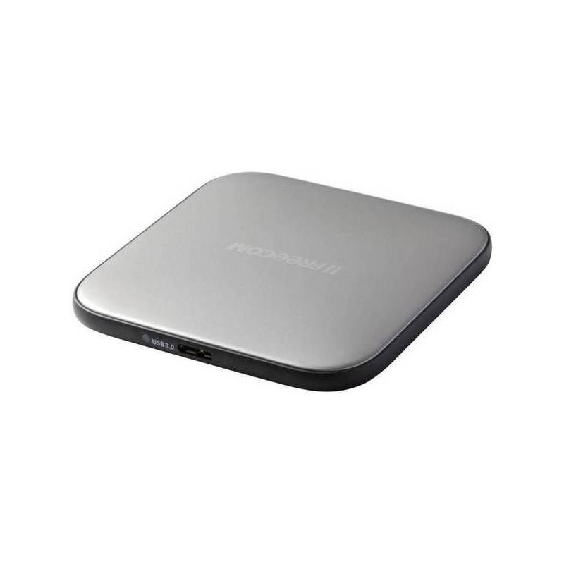 FREECOM 56153
