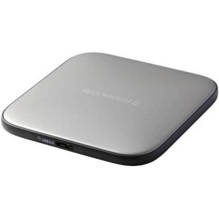 FREECOM 56153