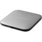 FREECOM 56153